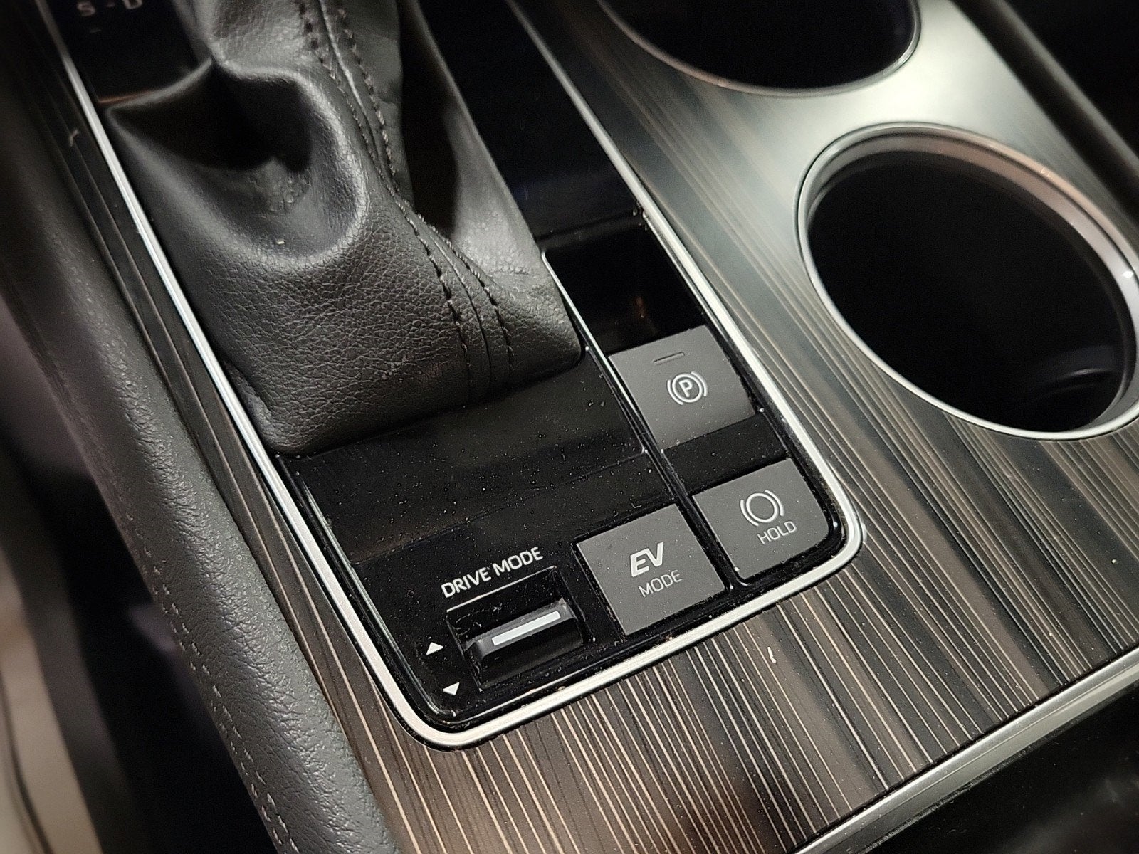 2023 Toyota Sienna Limited