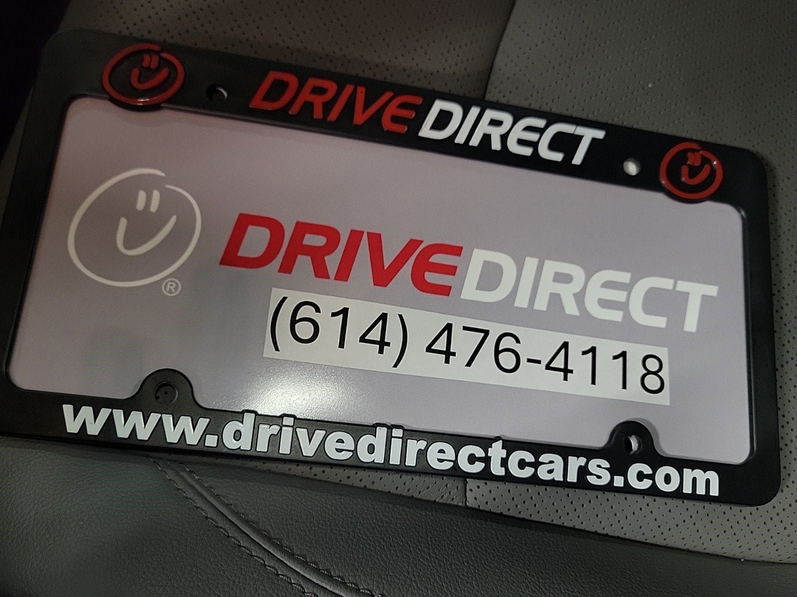 2023 Toyota Sienna Limited