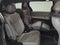2023 Toyota Sienna Limited