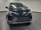 2023 Toyota Sienna Limited