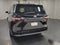 2023 Toyota Sienna Limited