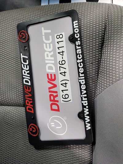 2006 Toyota Tacoma Base