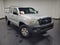 2006 Toyota Tacoma Base