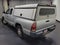 2006 Toyota Tacoma Base