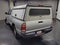 2006 Toyota Tacoma Base