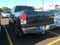 2012 Toyota Tundra Grade