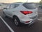 2017 Hyundai Santa Fe Sport 2.4 Base
