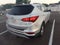 2017 Hyundai Santa Fe Sport 2.4 Base