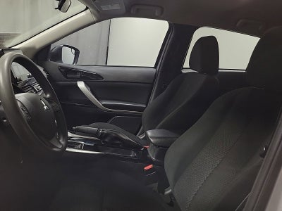 2023 Mitsubishi Eclipse Cross LE