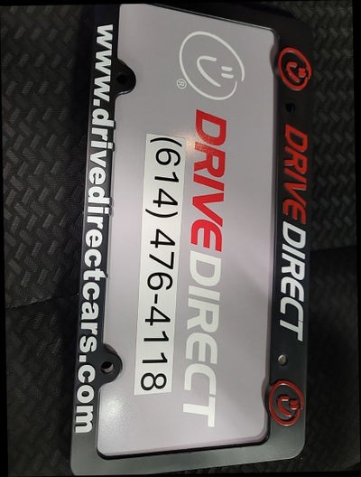 2023 Mitsubishi Eclipse Cross LE