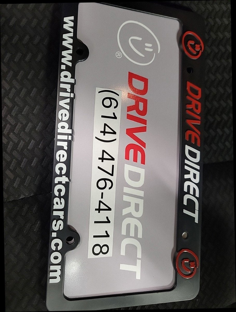 2023 Mitsubishi Eclipse Cross LE