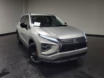 2023 Mitsubishi Eclipse Cross LE