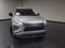 2023 Mitsubishi Eclipse Cross LE