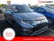 2019 Mitsubishi Outlander SEL