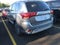 2019 Mitsubishi Outlander SEL