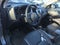 2019 Mitsubishi Outlander SEL