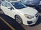 2014 Subaru Impreza 2.0i Sport Premium
