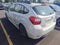 2014 Subaru Impreza 2.0i Sport Premium