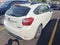 2014 Subaru Impreza 2.0i Sport Premium