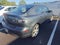 2008 Mazda Mazda3 i Touring Value