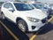 2014 Mazda Mazda CX-5 Grand Touring