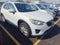 2014 Mazda Mazda CX-5 Grand Touring