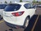 2014 Mazda Mazda CX-5 Grand Touring