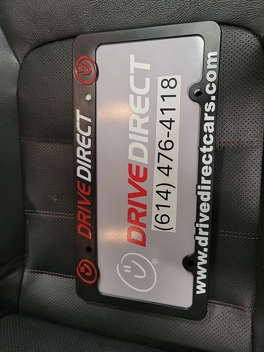 2018 Mazda Mazda CX-5 Grand Touring