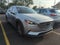 2019 Mazda Mazda CX-9 Sport