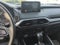 2019 Mazda Mazda CX-9 Sport