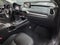 2019 Mazda Mazda CX-9 Touring