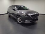 2019 Mazda Mazda CX-9 Touring