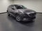 2019 Mazda Mazda CX-9 Touring