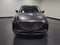 2019 Mazda Mazda CX-9 Touring