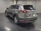 2019 Mazda Mazda CX-9 Touring