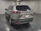 2019 Mazda Mazda CX-9 Touring