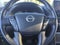 2022 Nissan Armada SV