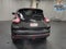 2015 Nissan Juke NISMO RS