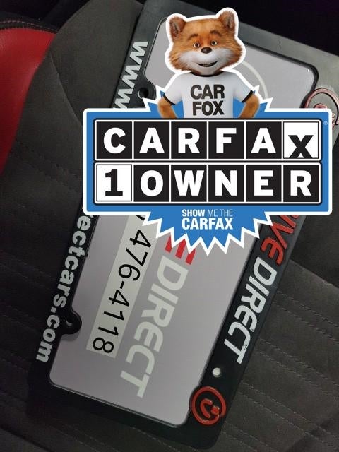 2015 Nissan Juke NISMO RS