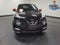 2015 Nissan Juke NISMO RS