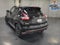 2015 Nissan Juke NISMO RS