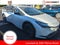 2023 Toyota Prius LE
