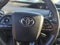 2020 Toyota Prius Prime LE