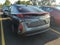 2020 Toyota Prius Prime LE