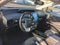 2018 Toyota Prius Prime Advanced