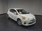 2014 Toyota Prius c One