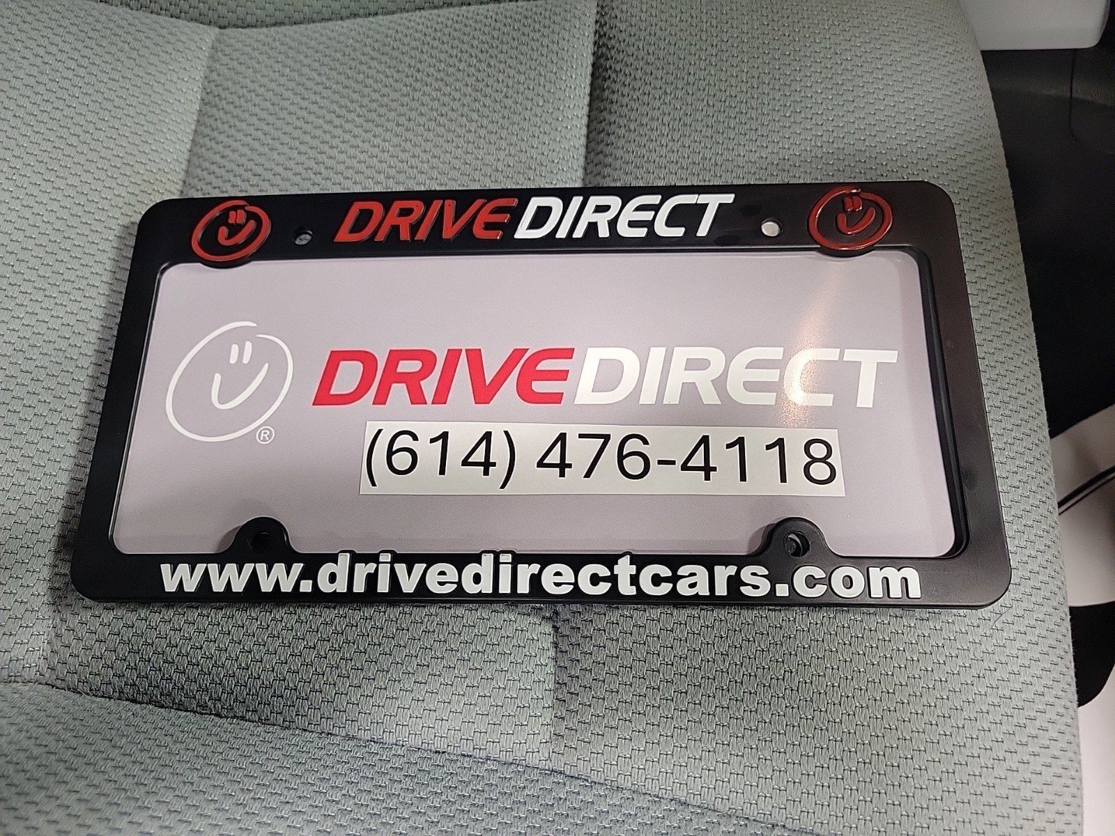 2014 Toyota Prius c One