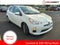 2014 Toyota Prius c Two