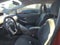 2011 Toyota Prius Two