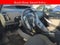2015 Toyota Prius Three